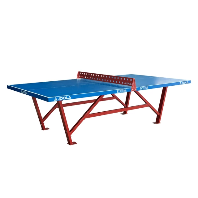 Stôl na stolný tenis Joola EXTERNA - inSPORTline