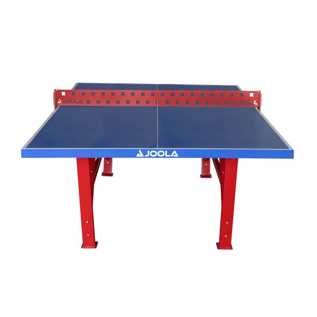 Joola EXTERNA Tischtennis Tisch - inSPORTline