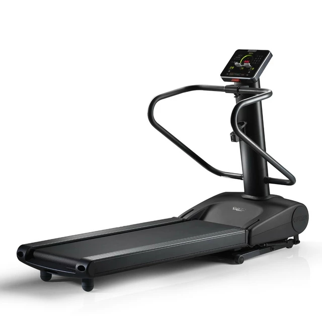 Treadmill TechnoGym Run Spazio Forma