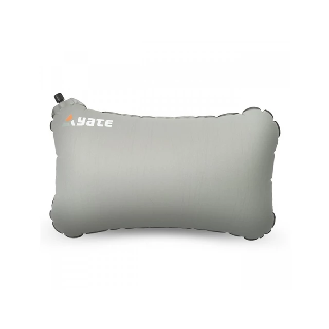 Self-Inflating Pillow YATE XL 48 x 28 x 12 cm