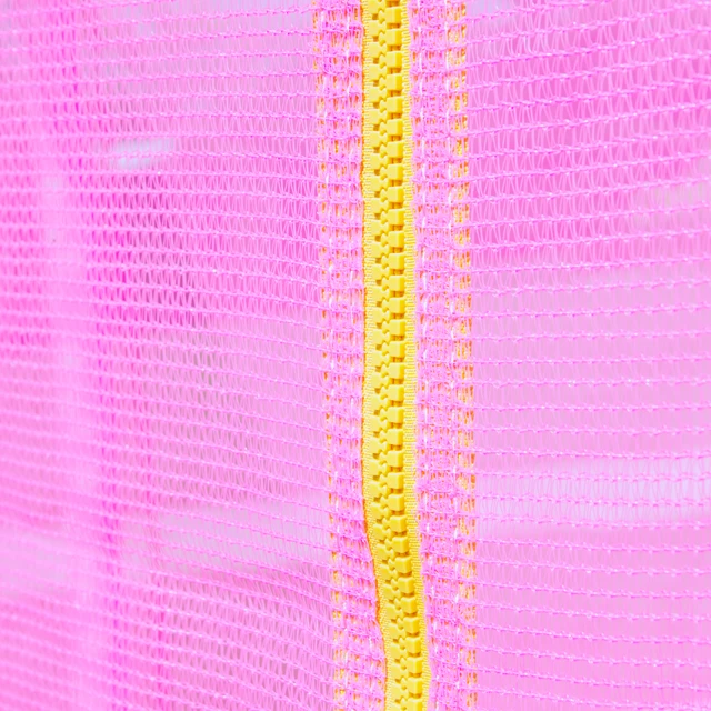 Trampoline Safety Net inSPORTline Lily 183 cm
