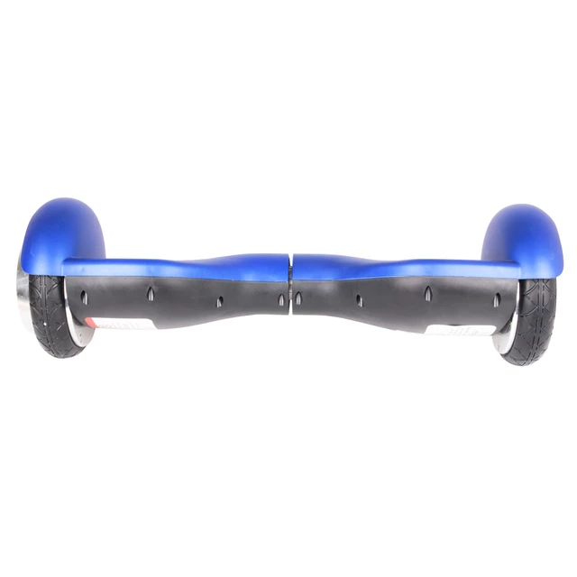 Children’s Electroboard Windrunner Mini B2 - Blue