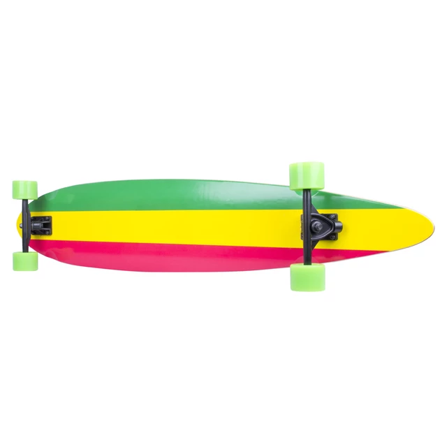 WORKER Nasta 46" Longboard