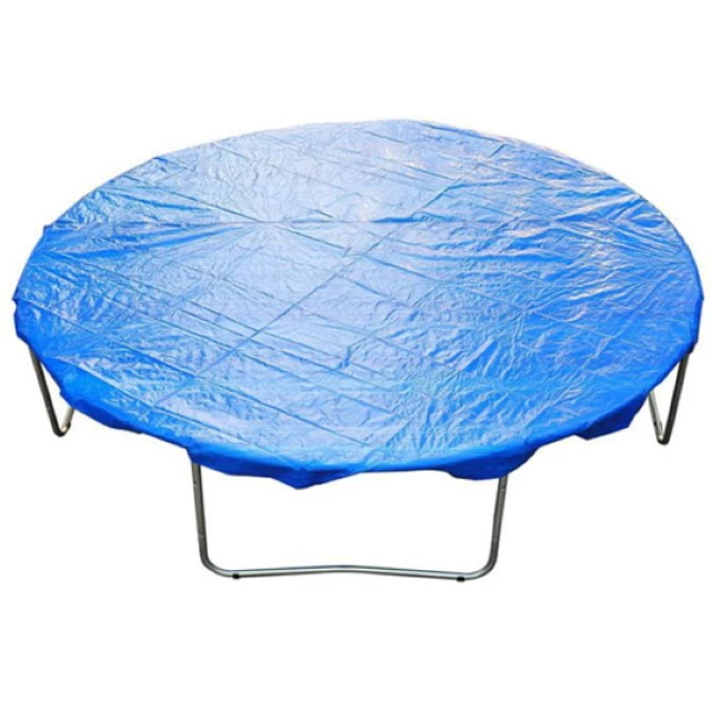 Protective Cover for 244cm Spartan Trampoline