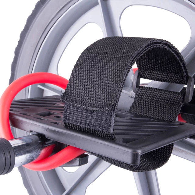 Wałek urządzenie do ćwiczeń fitness inSPORTline AB Roller AR1000