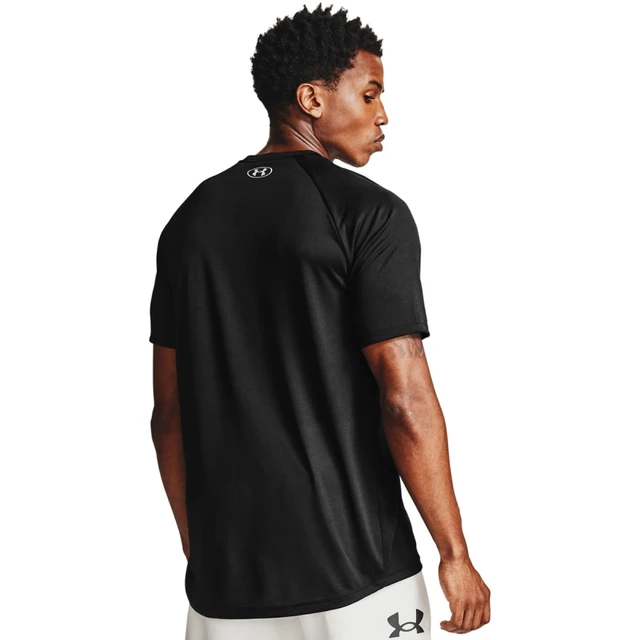 Men's Under Armour T-Shirt – STFX Store