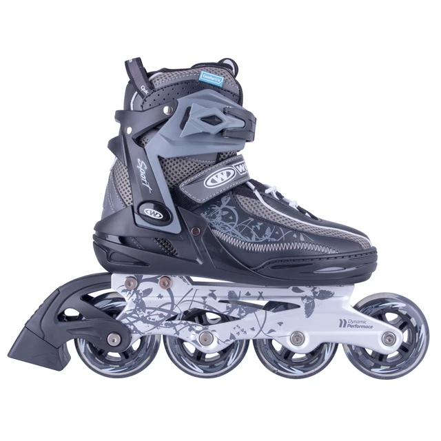 Women’s Rollerblades WORKER Lugos