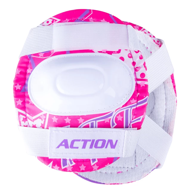 Action Darly Girl Kinderset