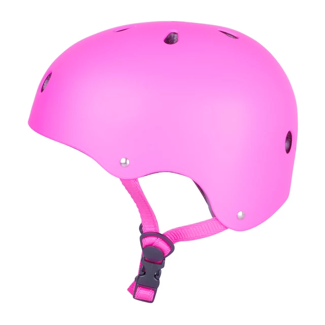 Freestyle Helmet WORKER Neonik