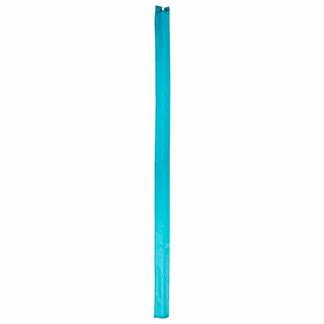 Trampoline Pole Sleeve inSPORTline - Blue - Green