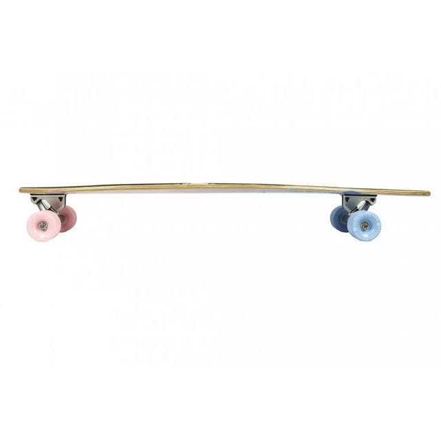 Longboard Fish Kingfisher 40"