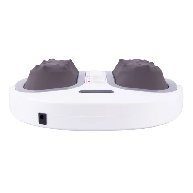 Foot Massager inSPORTline Footsage