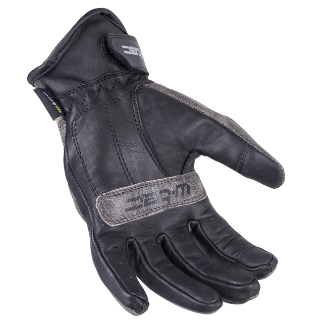 W-TEC Davili GID-16034Herren Motorradhandschuhe