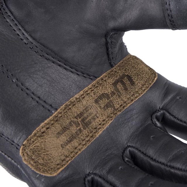 Men's Moto Gloves W-TEC Davili