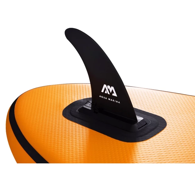 Paddleboard Aqua Marina Fusion - model 2019