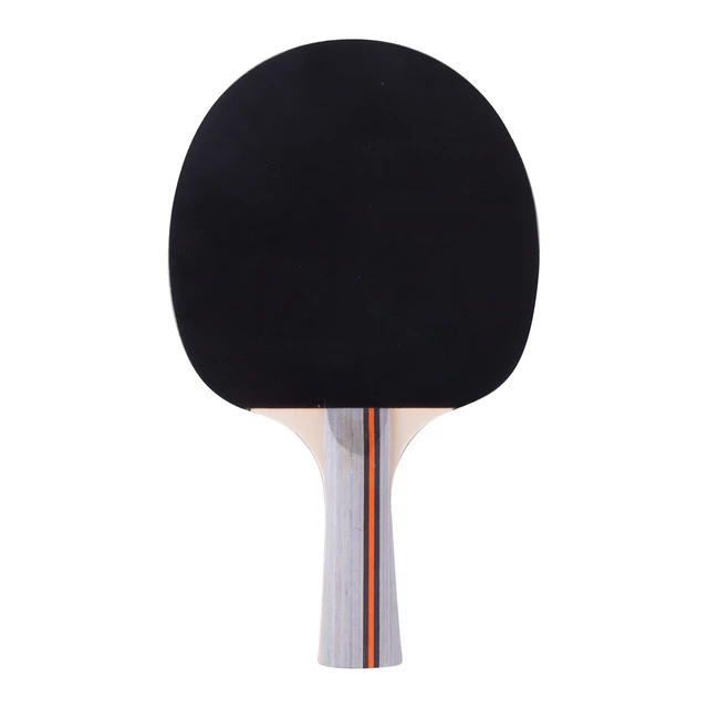 Rakietka paletka do tenisa stołowego ping pong inSPORTline Ratai S3