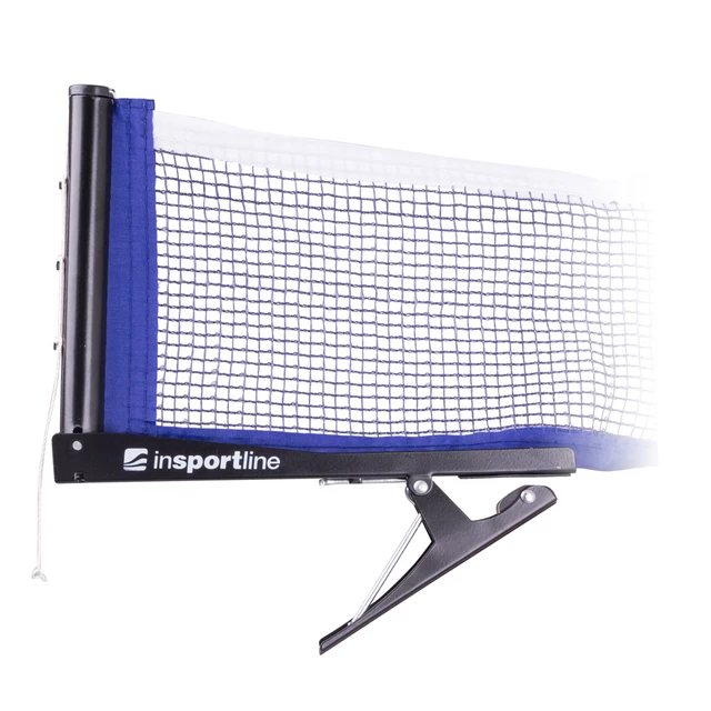 Table Tennis Set inSPORTline Setozio