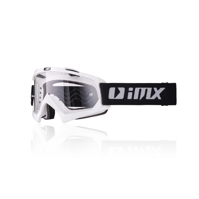 Motocross szemüveg iMX Racing Mud - inSPORTline