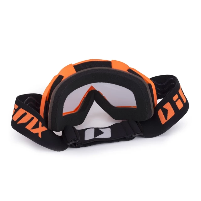 Motocross szemüveg iMX Racing Mud - inSPORTline