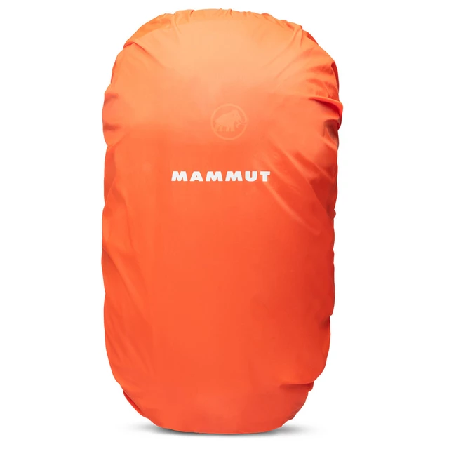 Hiking Backpack MAMMUT Lithium 15