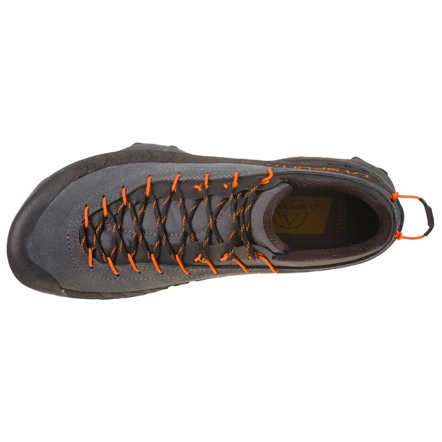 Men’s Hiking Shoes La Sportiva TX4