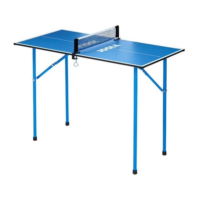 Pingpongový stôl Joola Mini 90x45 cm - inSPORTline