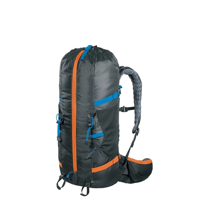 Mountaineering Backpack FERRINO Triolet 32+5 018