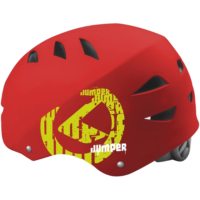 Children’s Freestyle Helmet Kellys Jumper Mini