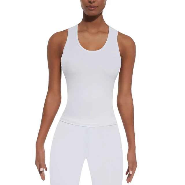 BAS BLACK Imagin-Top 50 Damen Sporttop