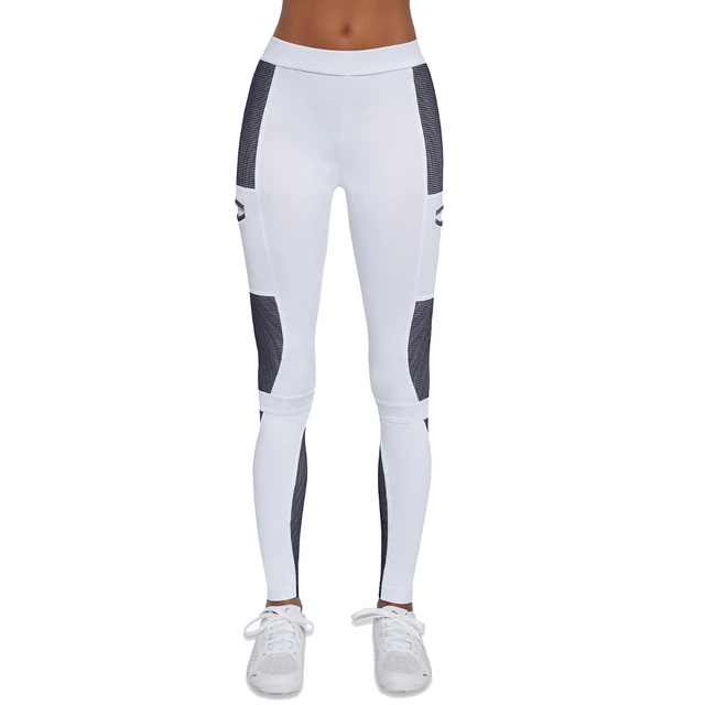 BAS BLACK Passion Damen Sport Leggins