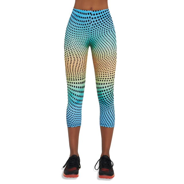 Buy Adidas Women Sports Tights at Amazon.in