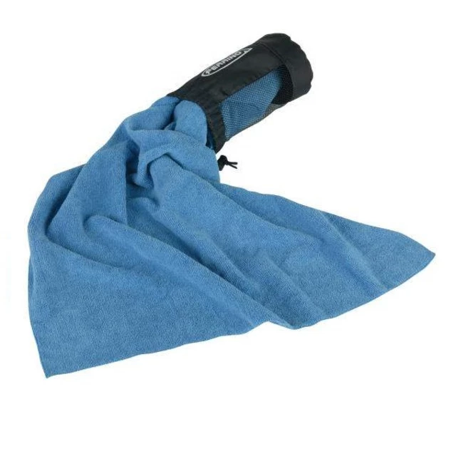 Towel FERRINO Sport Towel M