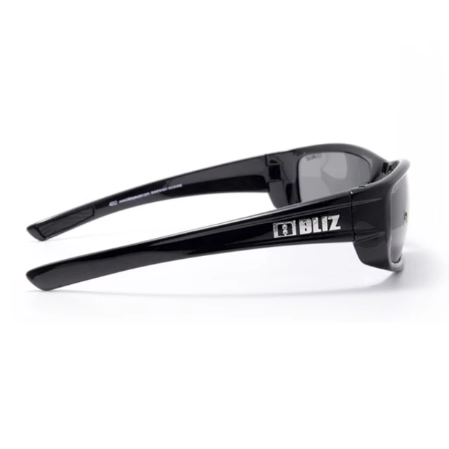 Napszemüveg Bliz Polarized B Maurice