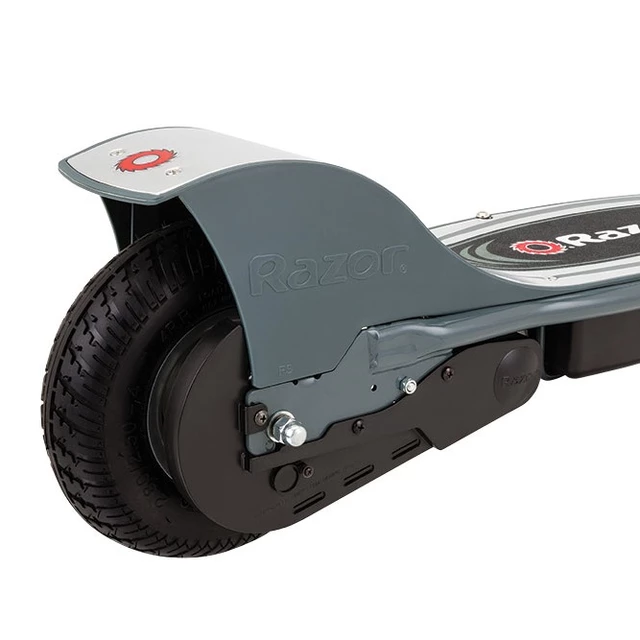 Electric Scooter Razor E300