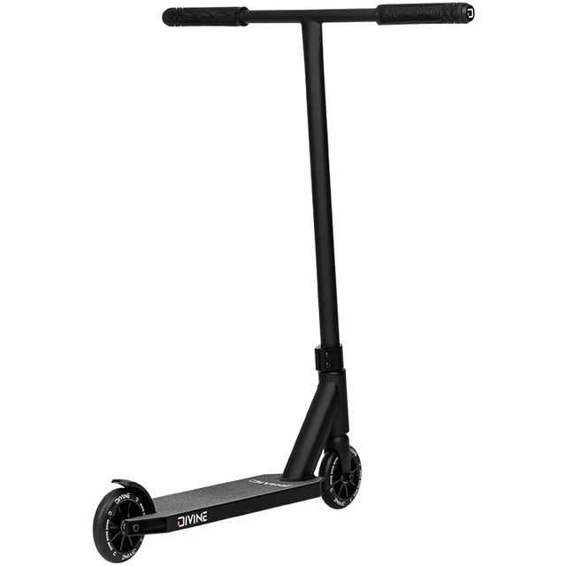 Freestyle Scooter Divine Goodie Black