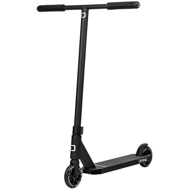 Freestyle Scooter Divine Goodie Black