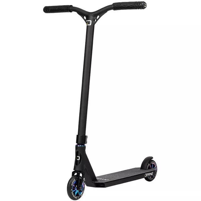 Freestyle Scooter Divine Apollon Neochrome