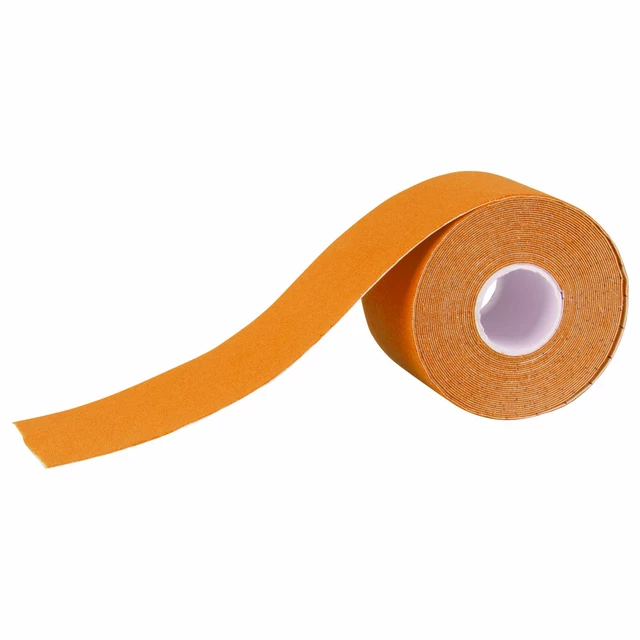 Kinesio Tape Trixline - Orange
