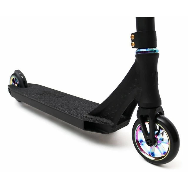 Freestyle Scooter Ethic Erawan Neochrome