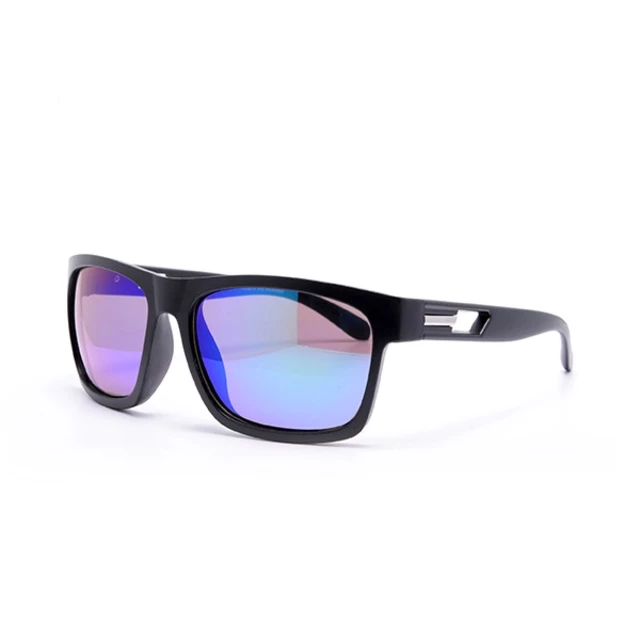 Sports Sunglasses Granite 16