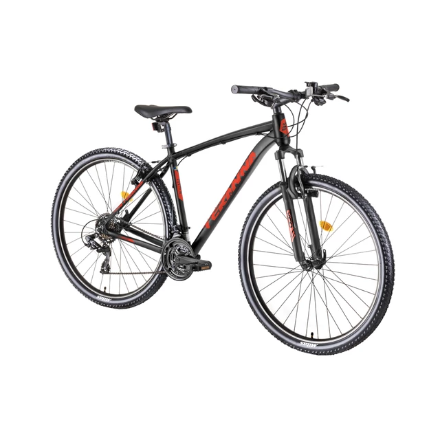 Mountain Bike DHS Teranna 2923 29” – 2019