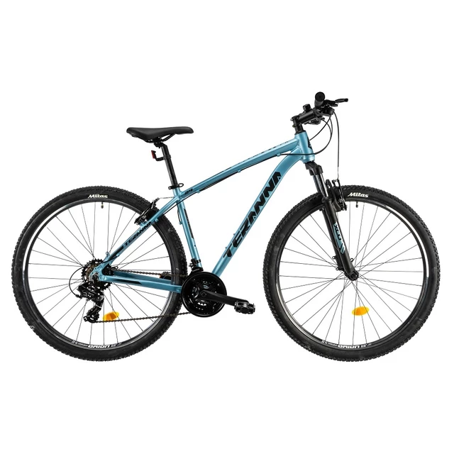 Mountain Bike DHS Teranna 2923 29” – 2019