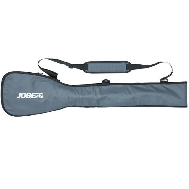 Paddle Case Jobe All in One