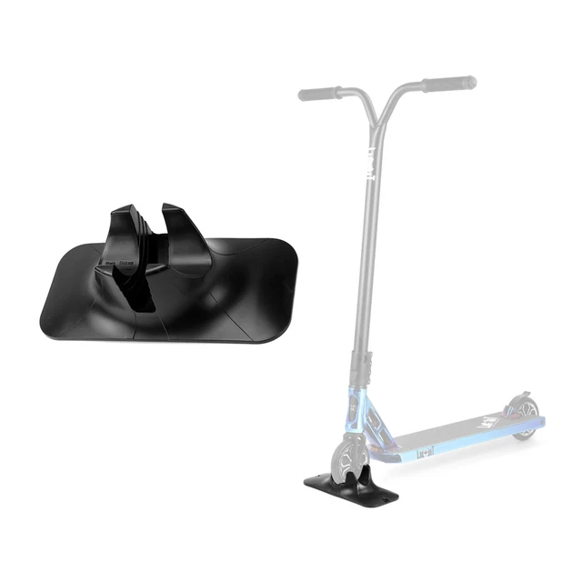 Freestyle Scooter Stand LMT