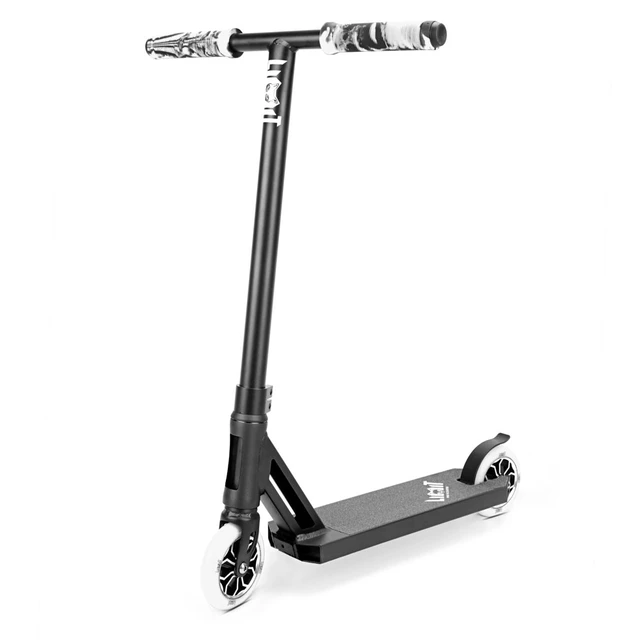 Freestyle Scooter LMT S - White - White