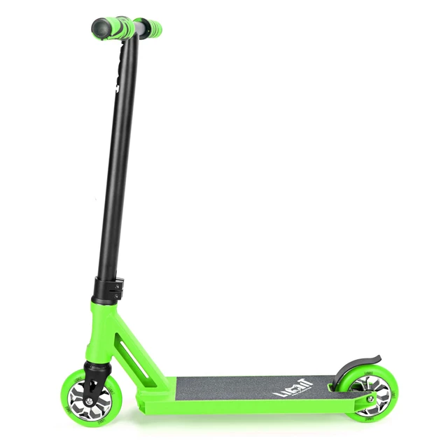 Freestyle roller LMT S