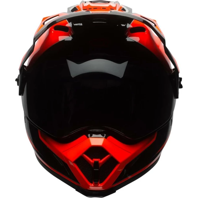 Motocross Helmet BELL MX-9 Adventure MIPS