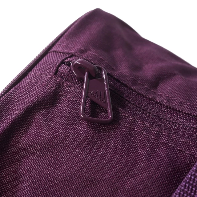 Bag Adidas BR5057 XS Purple 15l