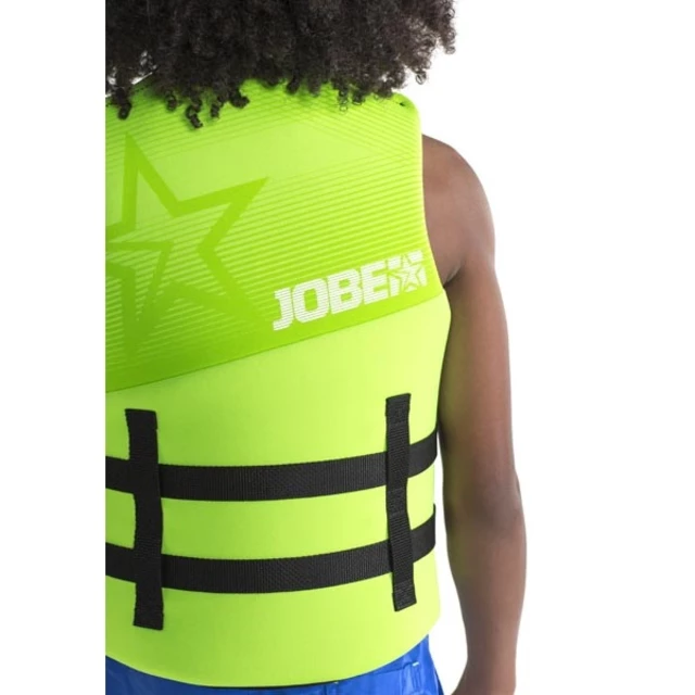 Jobe Youth Vest 2019 Kinder Schwimmweste - 16