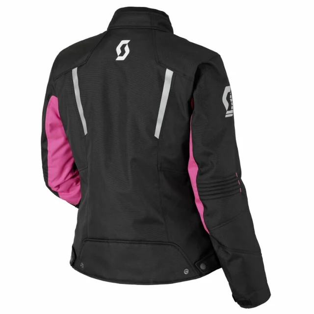 SCOTT W's Sport Pro DP MXVII Damen Motorradjacke